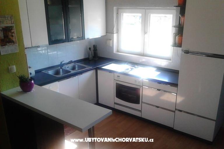 Apartmanok Ankica – fotó 9