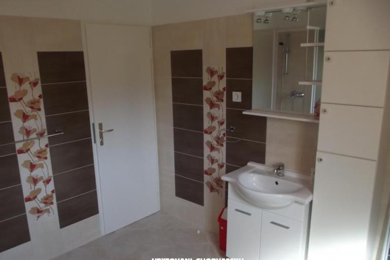 Apartman Luka – fotó 2