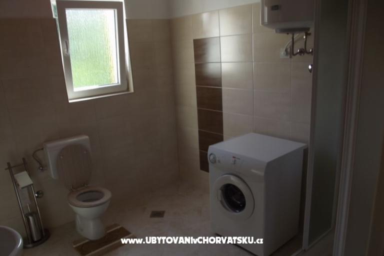 Apartman Luka – fotó 3