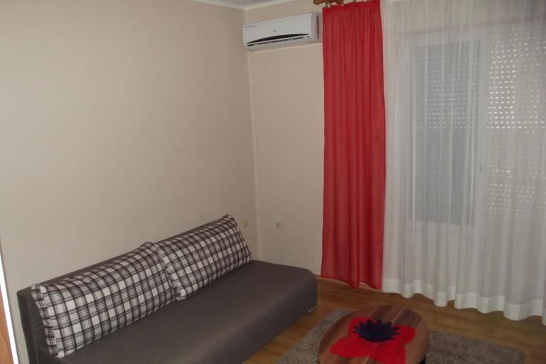Apartman Luka – fotó 4