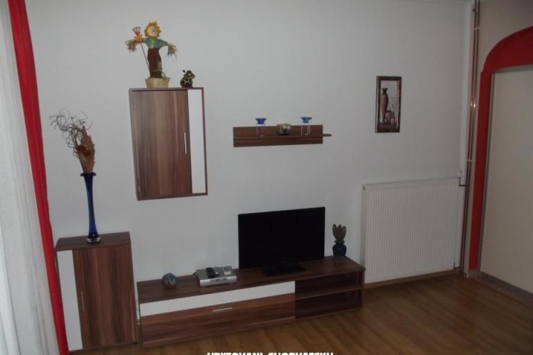 Apartman Luka – fotó 5
