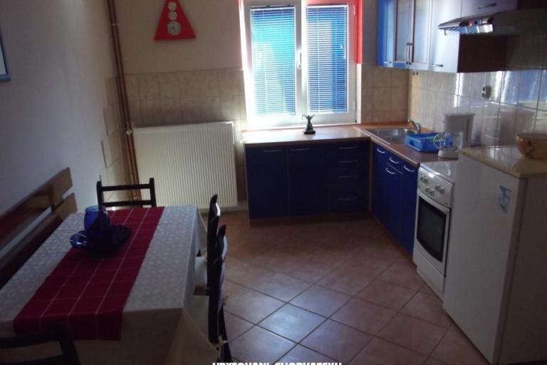 Apartman Luka – fotó 6