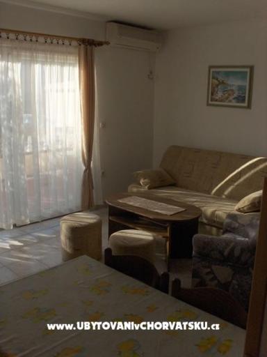 Apartman Goga – fotó 4