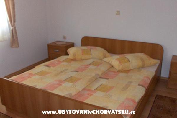 Apartman Goga – fotó 6