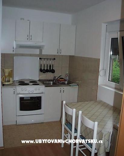 Apartman Goga – fotó 7