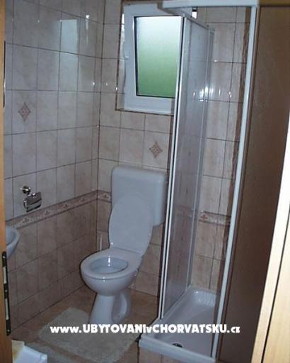Apartman Goga – fotó 8