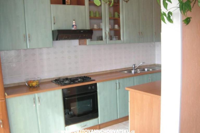 Apartman Ház Vesna – fotó 10