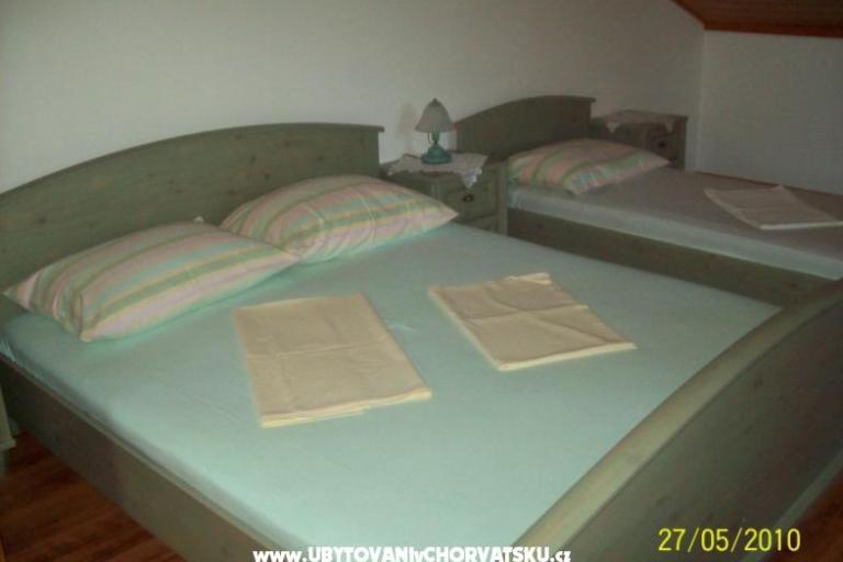 Apartman Ház Vesna – fotó 12