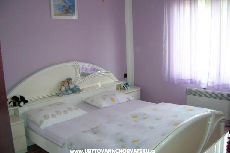 Apartman Ház Vesna – fotó 14