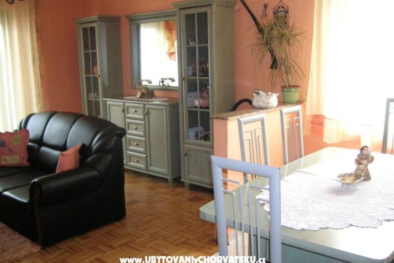 Apartman Ház Vesna – fotó 15