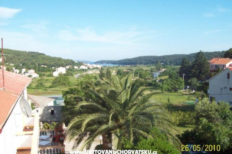 Apartman Ház Vesna – fotó 2