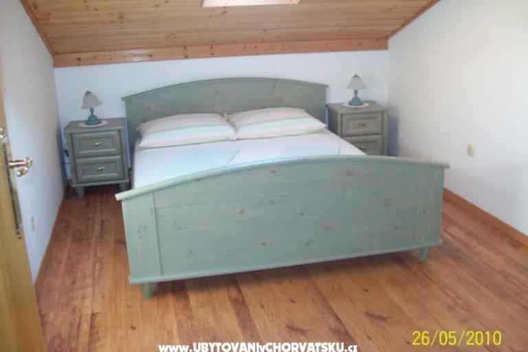 Apartman Ház Vesna – fotó 3