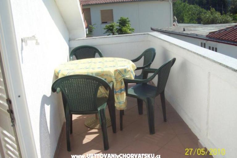 Apartman Ház Vesna – fotó 5