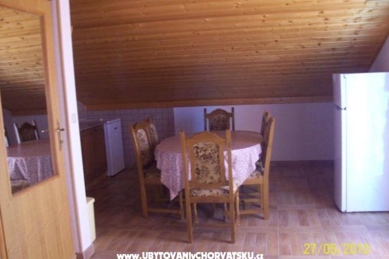 Apartman Ház Vesna – fotó 6