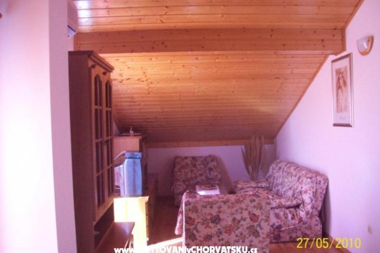 Apartman Ház Vesna – fotó 7