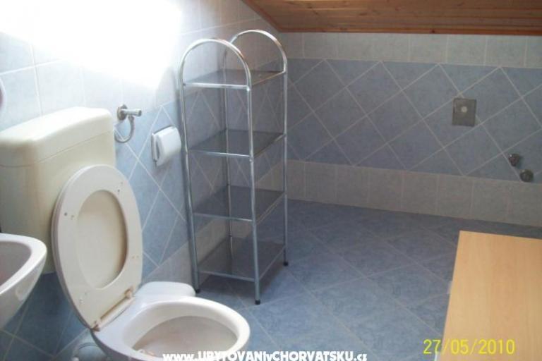 Apartman Ház Vesna – fotó 8