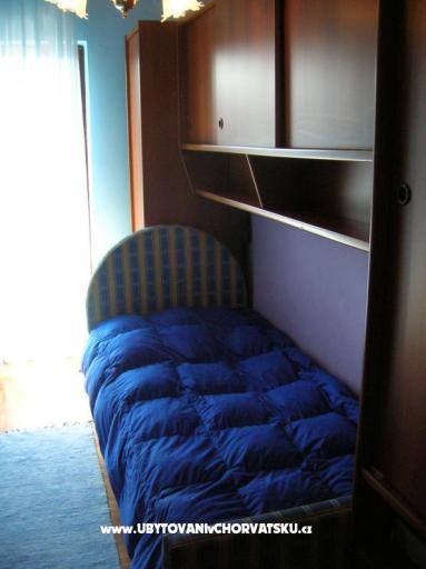 Apartman Ház Vesna – fotó 9