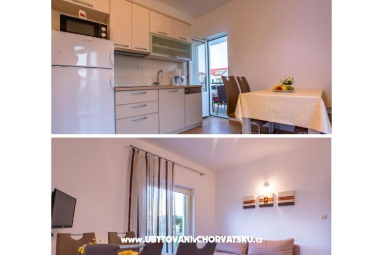 Apartman Jakuc – fotó 10