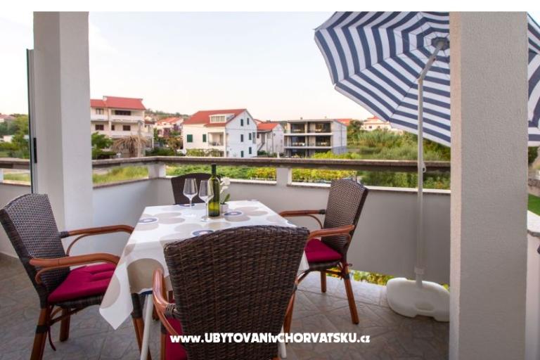 Apartman Jakuc – fotó 12