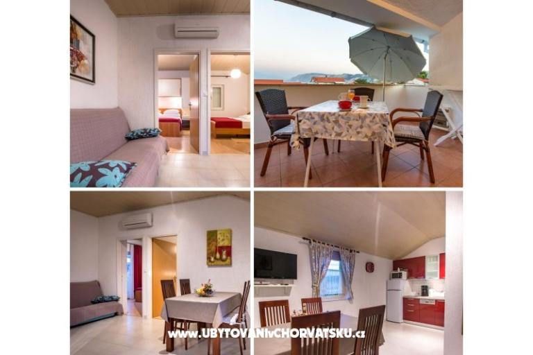 Apartman Jakuc – fotó 13