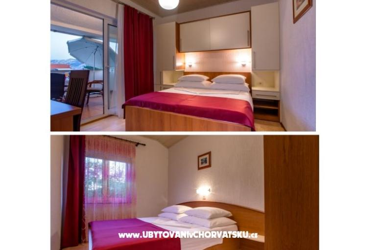 Apartman Jakuc – fotó 14