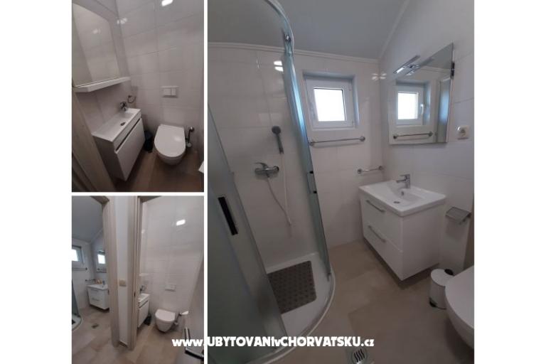 Apartman Jakuc – fotó 15