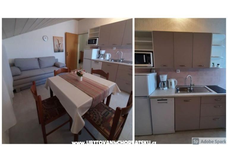 Apartman Jakuc – fotó 16