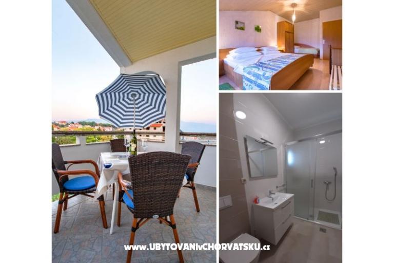 Apartman Jakuc – fotó 17