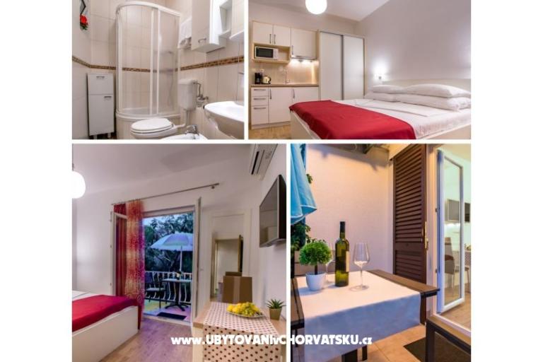 Apartman Jakuc – fotó 18
