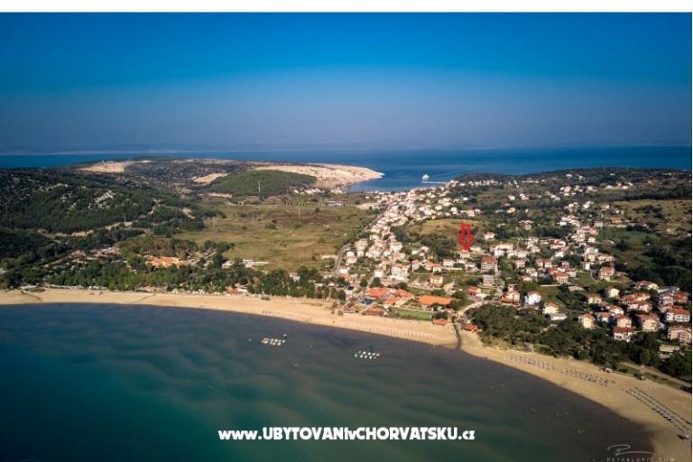 Apartman Jakuc – fotó 3
