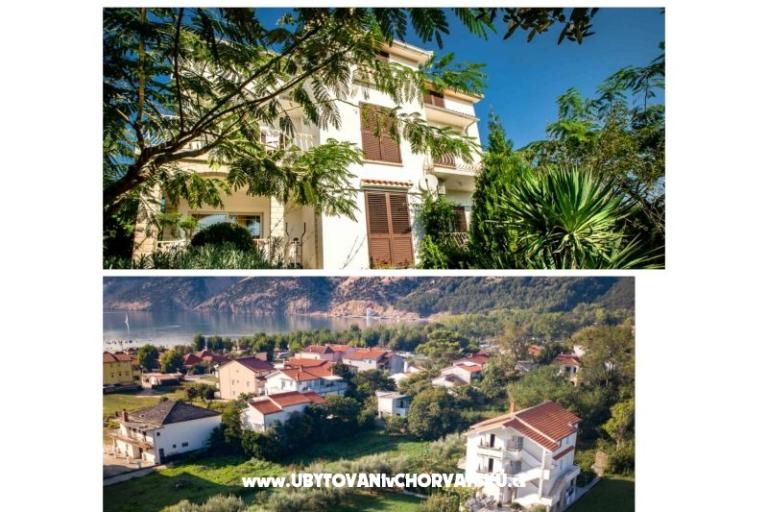 Apartman Jakuc – fotó 5