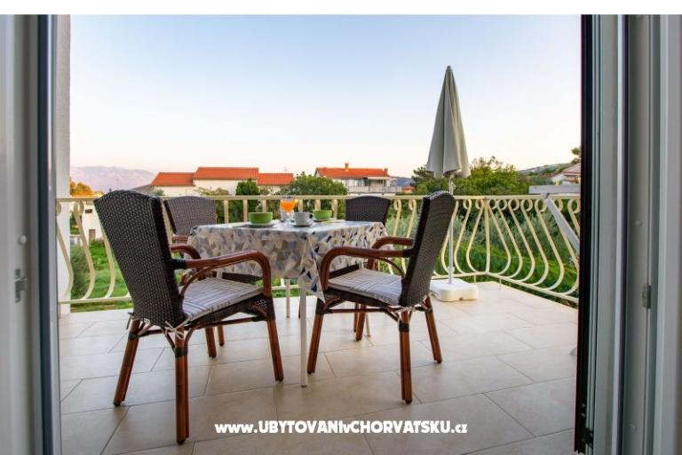 Apartman Jakuc – fotó 6