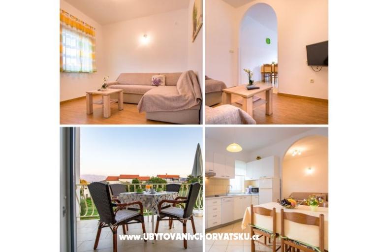 Apartman Jakuc – fotó 7
