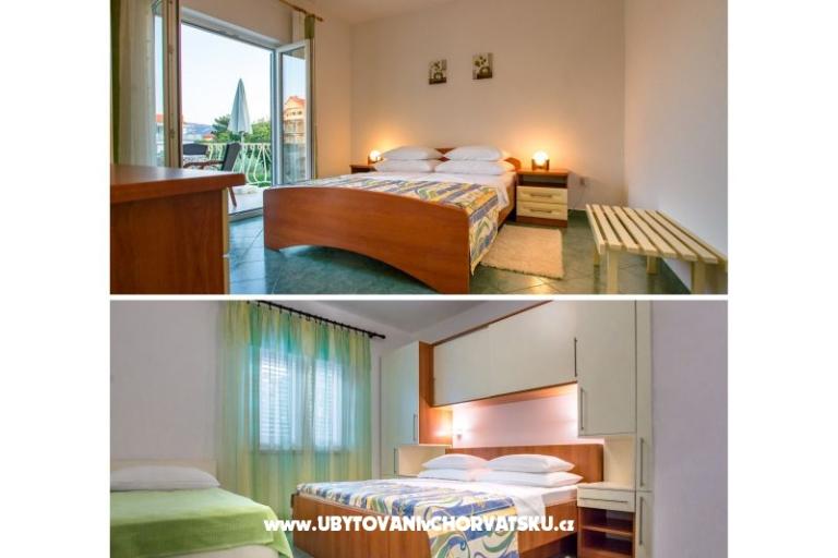 Apartman Jakuc – fotó 8