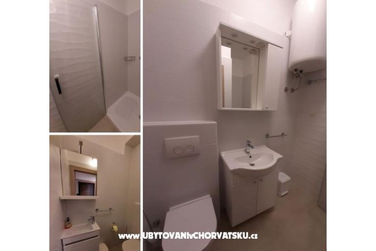 Apartman Jakuc – fotó 9