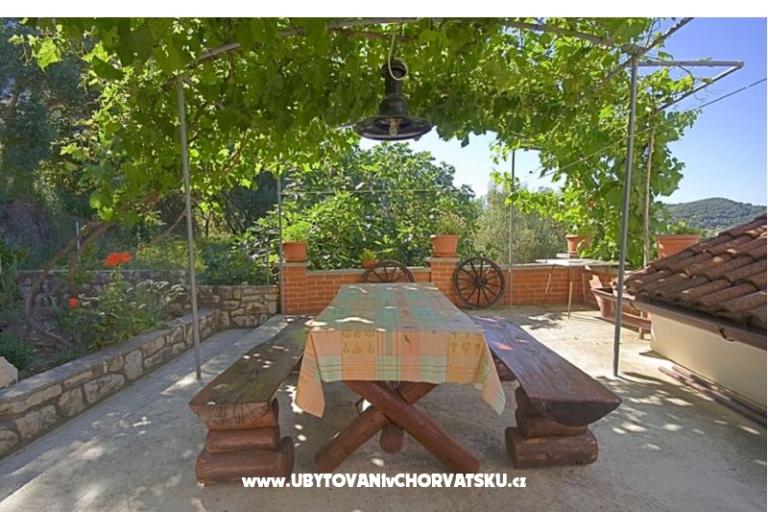 Apartman Smiliana – fotó 2