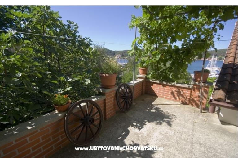 Apartman Smiliana – fotó 3