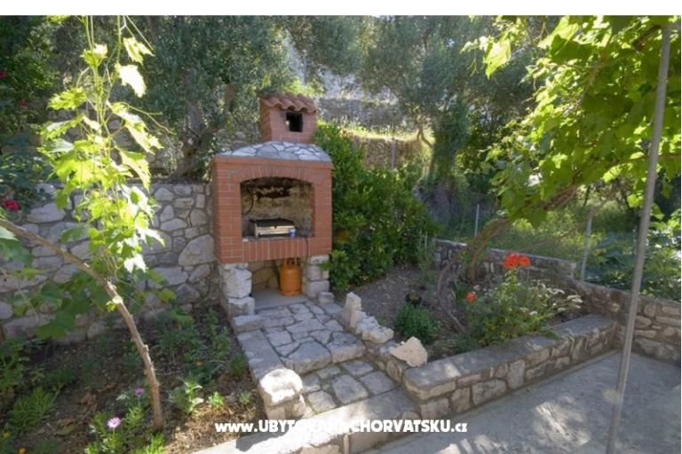 Apartman Smiliana – fotó 5