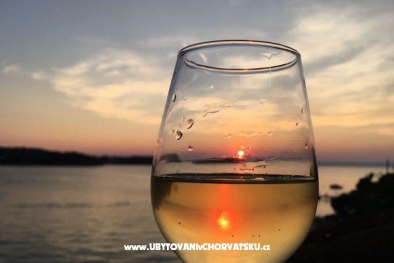 Apartmanok Kordić – fotó 17