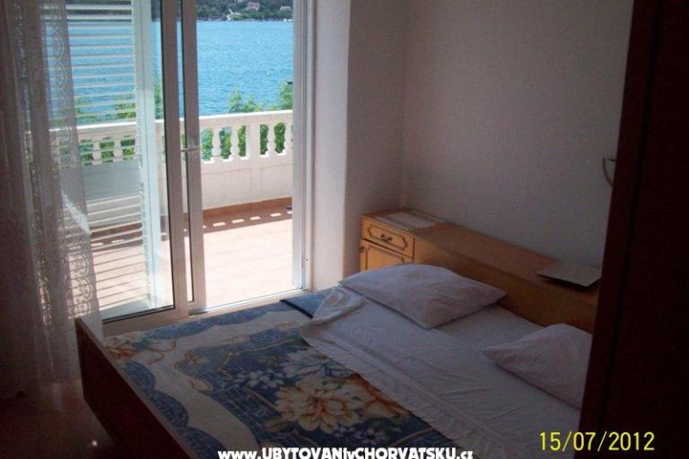 Apartmanok Kordić – fotó 5