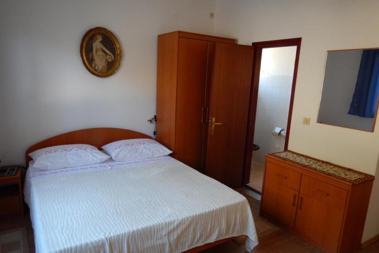 Apartman Panorama – fotó 3