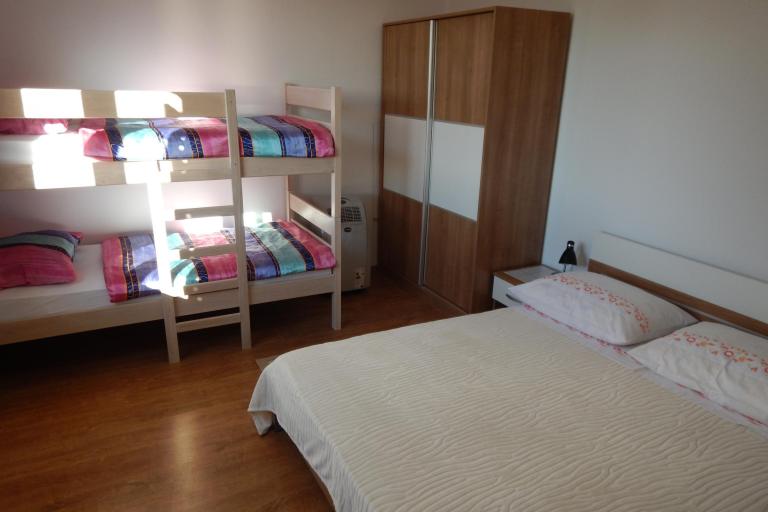 Apartman Panorama – fotó 4