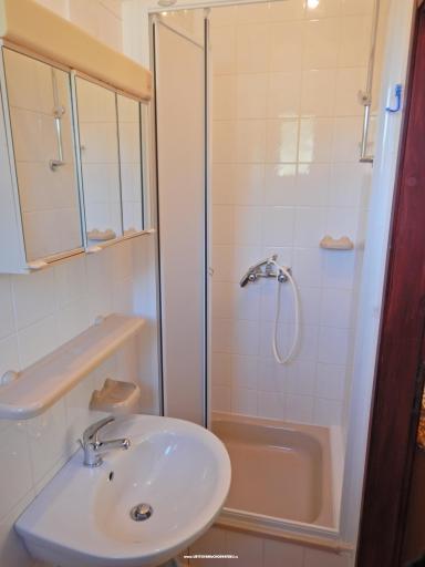 Apartman Panorama – fotó 6