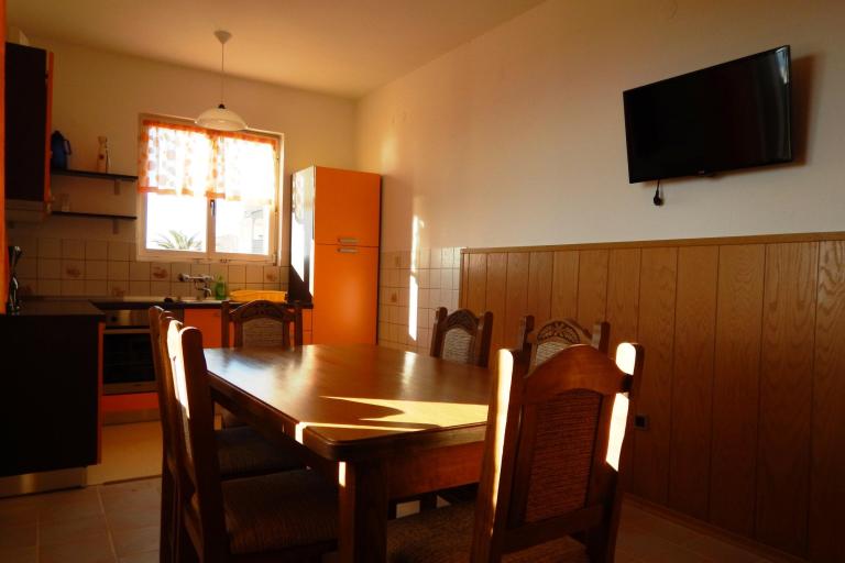 Apartman Panorama – fotó 7