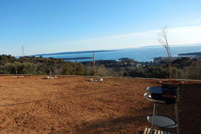 Apartman Panorama – fotó 8