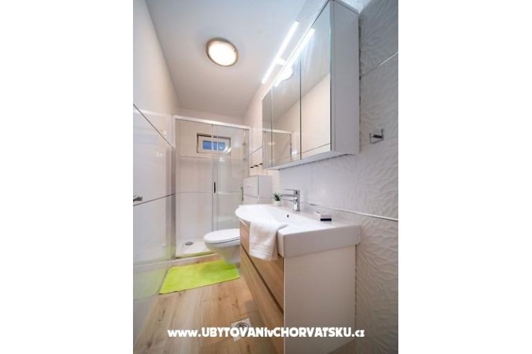 Apartmanok Arbis – fotó 13