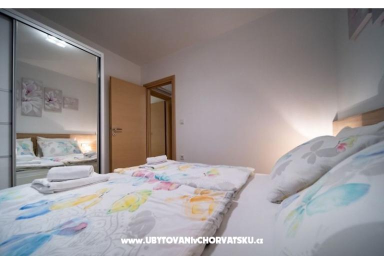 Apartmanok Arbis – fotó 14