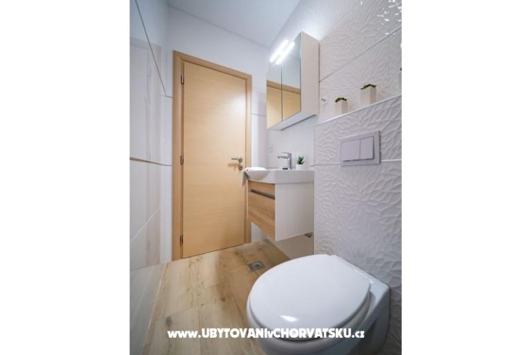 Apartmanok Arbis – fotó 17