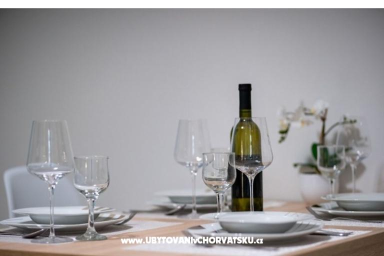 Apartmanok Arbis – fotó 19