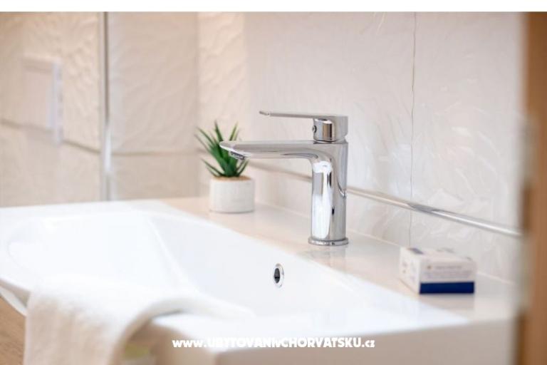 Apartmanok Arbis – fotó 20